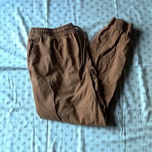 Beverly Hills Polo Club Joggers